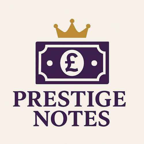 PrestigeNotes